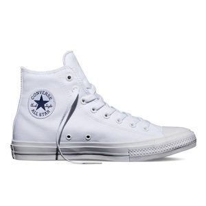 Converse Chuck Taylor All Star